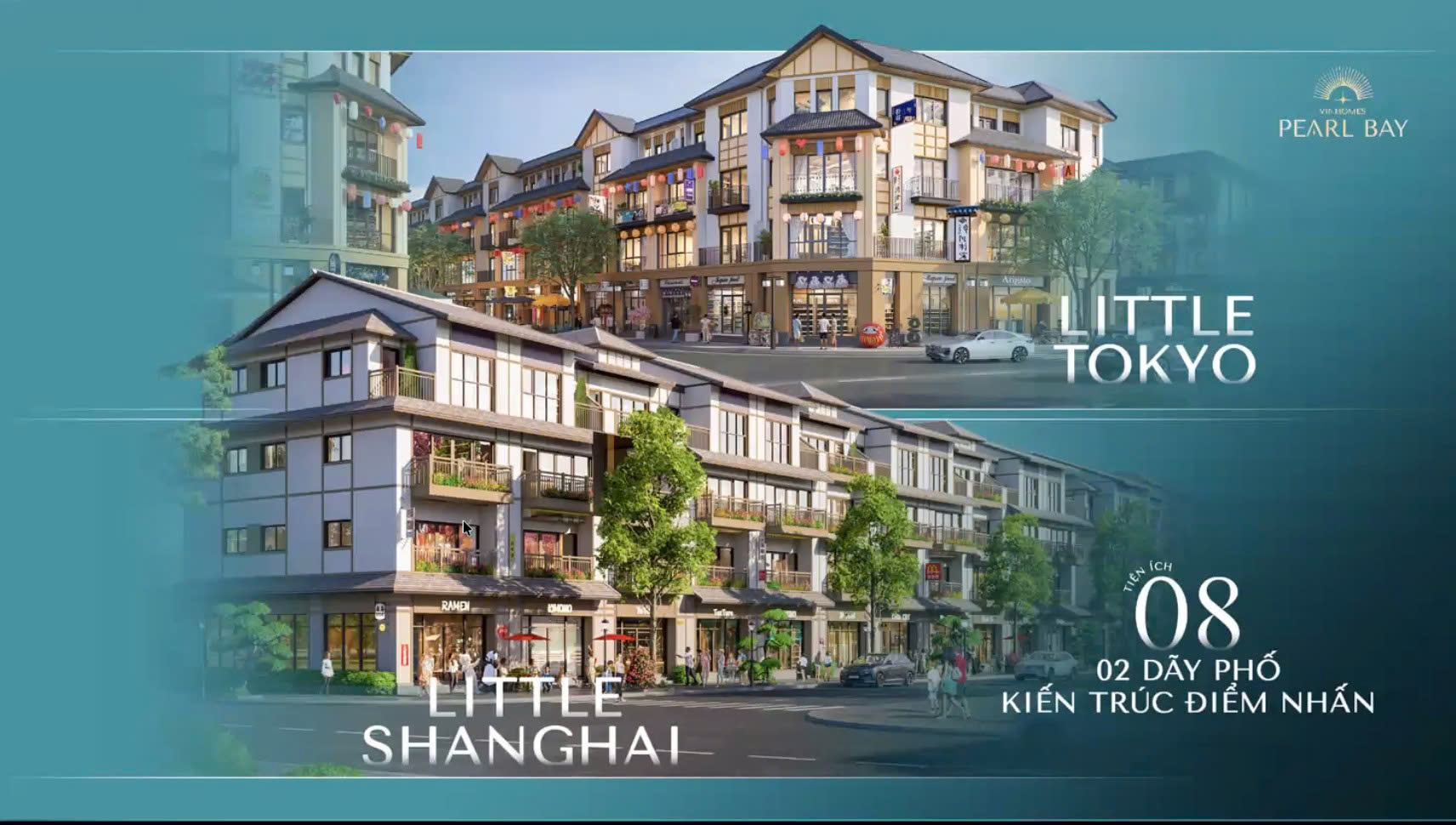 Tiến độ dự án